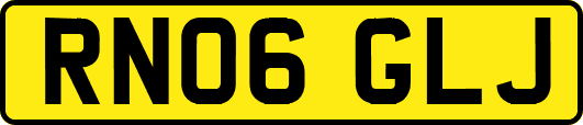 RN06GLJ