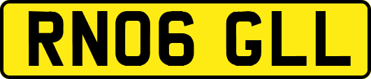 RN06GLL