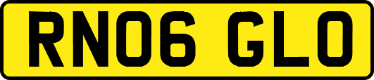 RN06GLO