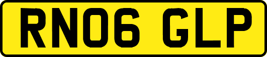 RN06GLP