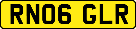 RN06GLR