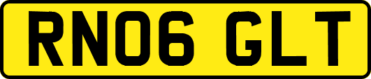 RN06GLT