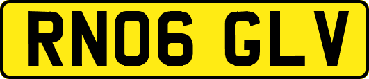 RN06GLV