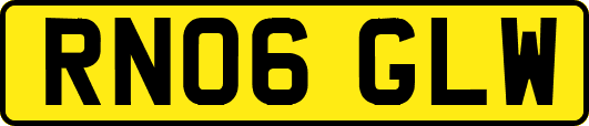 RN06GLW