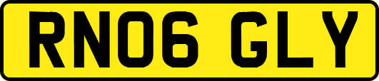 RN06GLY