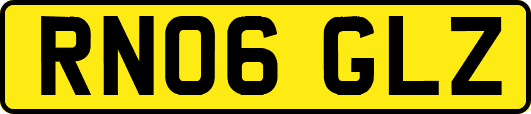 RN06GLZ