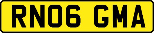 RN06GMA