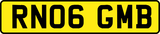 RN06GMB