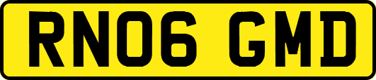 RN06GMD