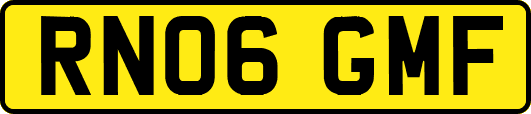 RN06GMF