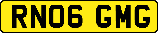 RN06GMG