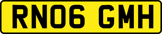 RN06GMH