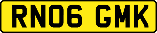 RN06GMK