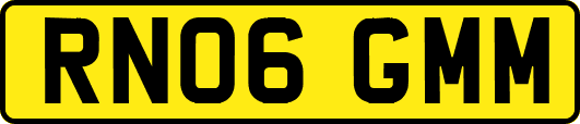 RN06GMM