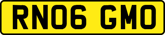 RN06GMO