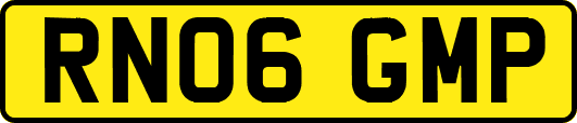 RN06GMP