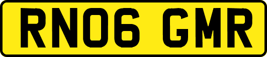 RN06GMR