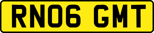 RN06GMT