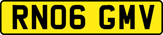 RN06GMV