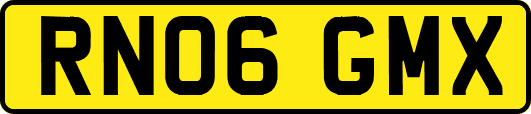 RN06GMX