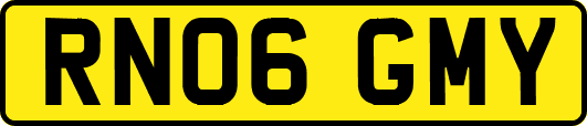 RN06GMY