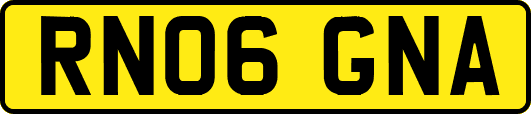 RN06GNA