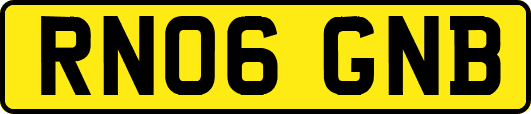 RN06GNB