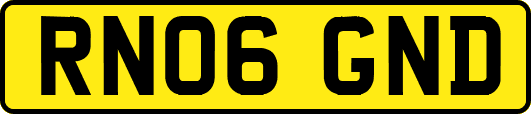 RN06GND