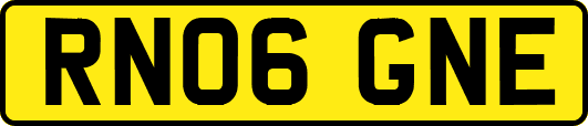 RN06GNE