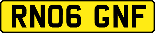RN06GNF