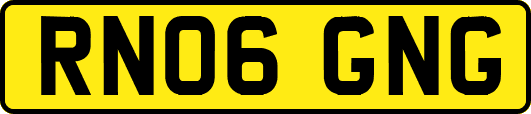 RN06GNG