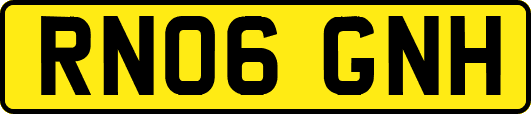 RN06GNH