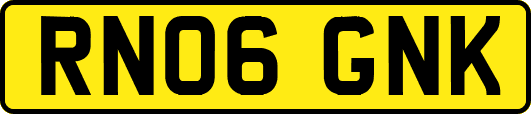 RN06GNK