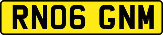 RN06GNM