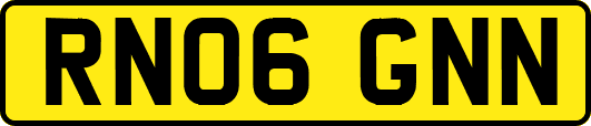 RN06GNN
