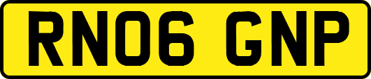 RN06GNP