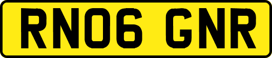 RN06GNR