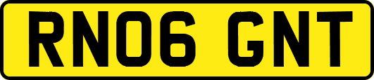RN06GNT