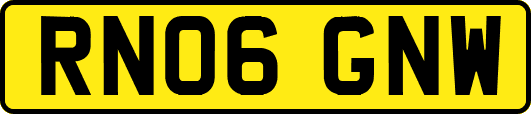 RN06GNW