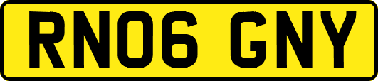 RN06GNY