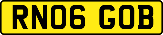 RN06GOB