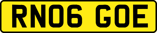 RN06GOE