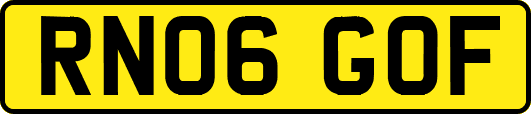 RN06GOF