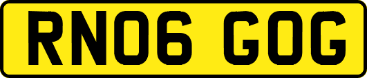 RN06GOG