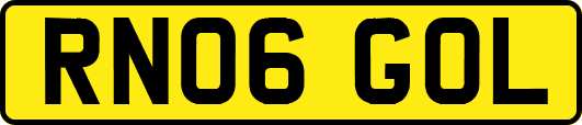RN06GOL
