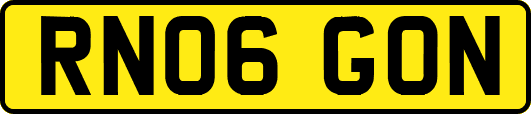 RN06GON