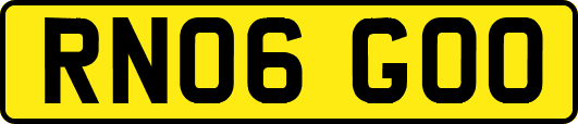 RN06GOO