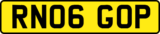 RN06GOP
