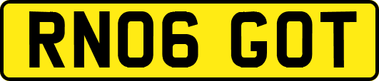 RN06GOT
