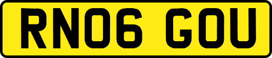 RN06GOU